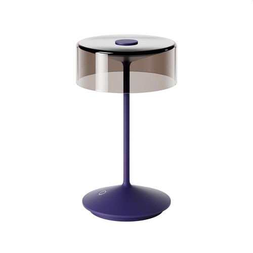 Ware numotion akku - b-ware,