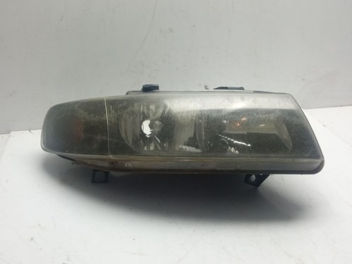 1m1941016 rechter scheinwerfer - 1m1941016,