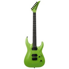 Jackson pro plus soloist - jackson,
