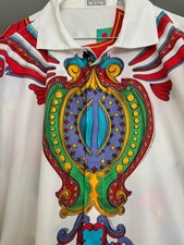 Versus Gianni Versace Design
