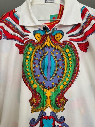 Versus gianni versace - versus,
