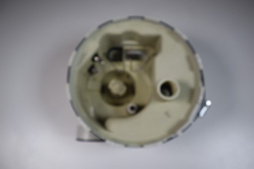 Miele 9187391 pumpensumpf - 9187391,