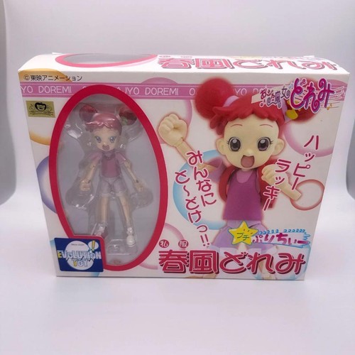 Miyazawa doremi no1 - miyazawa,