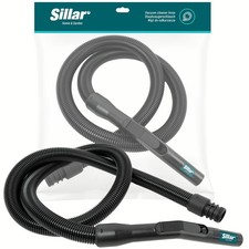 Sillar Staubsaugerschlauch