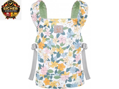 Gagaku babytrage puppe für - babytrage,