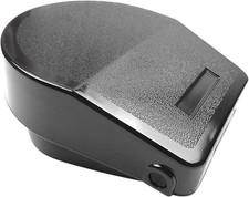 YDK-Universal-Fußanlasser