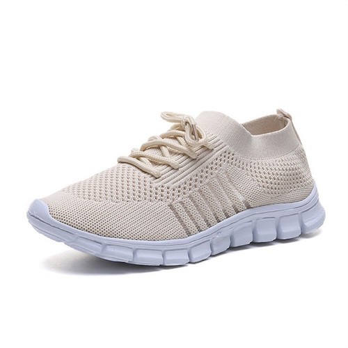 Neu damen sneaker - sneaker, turnschuhe