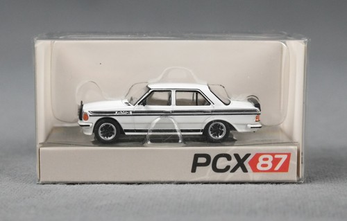 Pcx87 pcx 871561 87 - pcx,