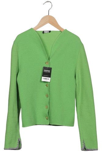 Georg maier strickjacke damen - georg,