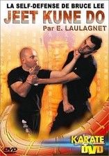 Jeet Kune Do von not specified