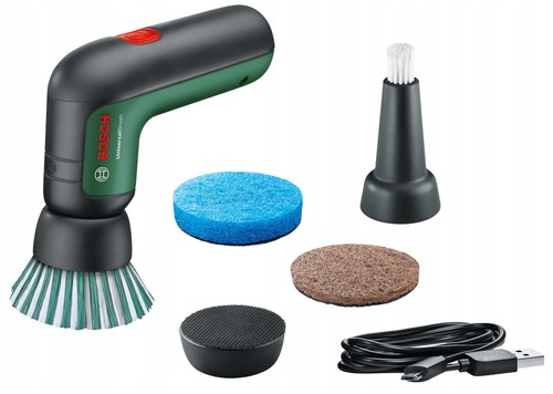 Bosch home and - bosch,