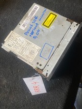 Volkswagen PASSAT B5.5 2002