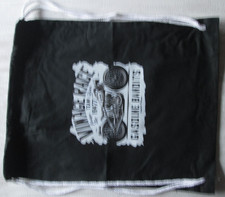 Praktischer leichter Rucksack