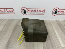 Mercedes Benz W168 Original