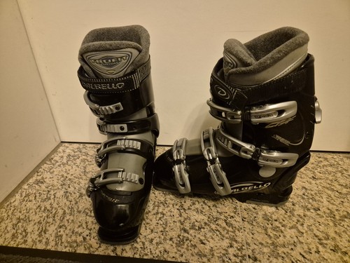 Dalbello skischuhe crx custom - dalbello,