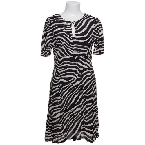 Maxikleid größe 38 - maxikleid,,