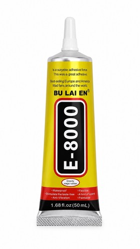 Handy display kleber 50ml - display,
