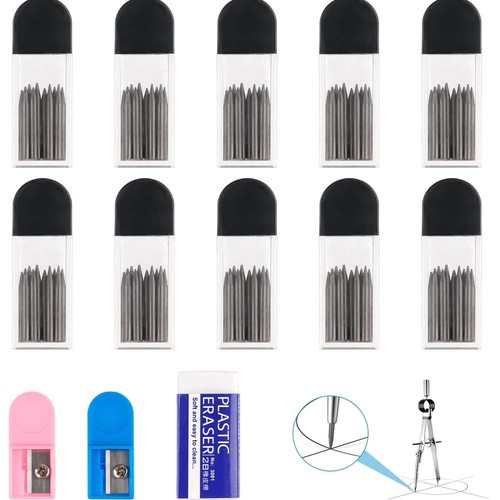 Kreis bleistift lineal - kreis,,