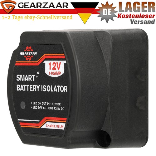 Bsr vollautomatisches batterie - bsr,