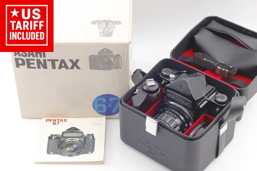 Neuwertig box - 【n, box】