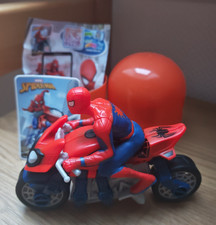 Maxi Riesen Überraschungs Ei