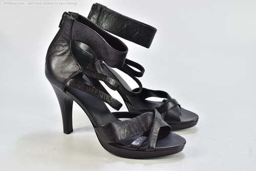 Esprit damen sandale - esprit,