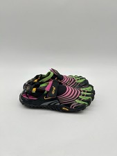 Vibram fivefingers spyridon - vibram,