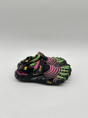 Vibram fivefingers spyridon - fivefingers,
