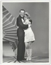 C1881 nancy und frank sinatra - nancy,