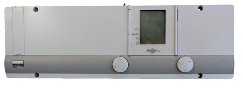 Tem 5711 steuerung - 5711,