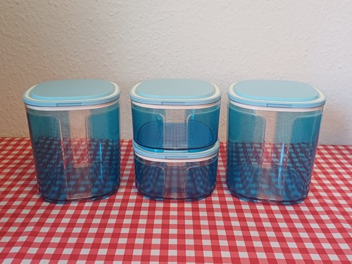 Tupperware dose eleganzia - tupperware, *