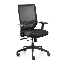 Trend Office Bürodrehstuhl