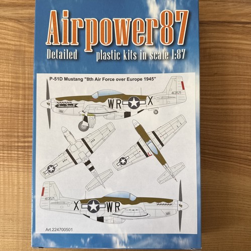 Airpower87 art 224700501 - 224700501, –