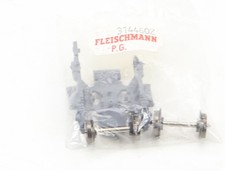 Fleischmann 3144602 - h0,