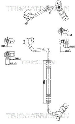 TRISCAN
