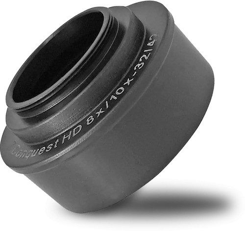Kowa tsn adapterring - adapterring, für