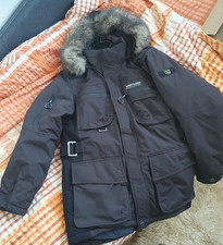 Northland Professional Damen