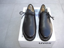 Meindl Halbschuh. Sasel