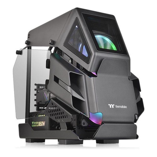 Thermaltake t200 - thermaltake,
