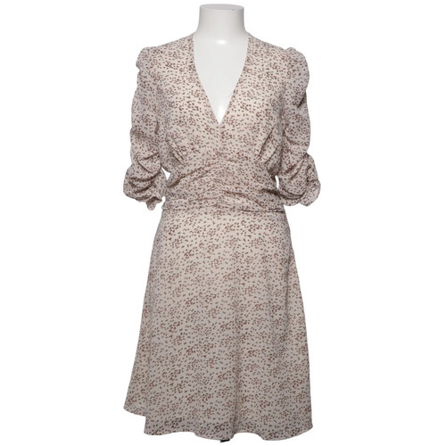 Neo noir kleid größe - neo, kleid,