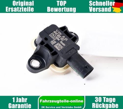 Airbagsensor crashsensor - airbagsensor,