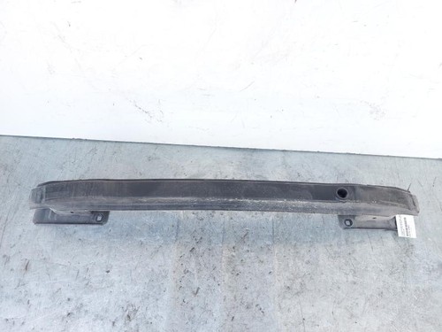 1742748 halter mitte