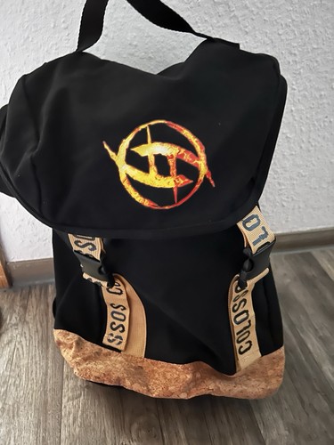 Heide park rucksack - heide,