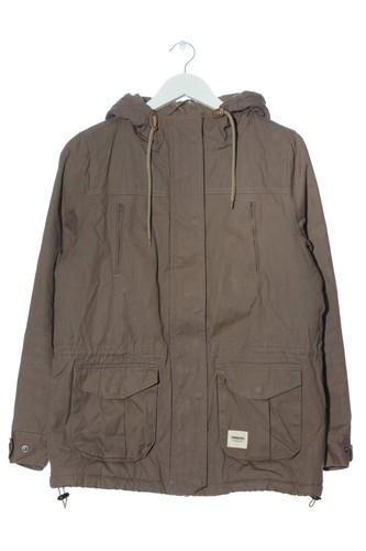 Wemoto winterjacke damen jacke - wemoto,