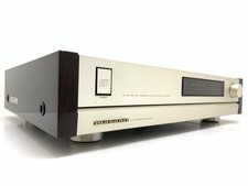 Marantz CDA 94 Dac High End Digital To Analogue Converter Reference Model 1986