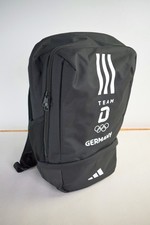 Adidas Deutschland Germany