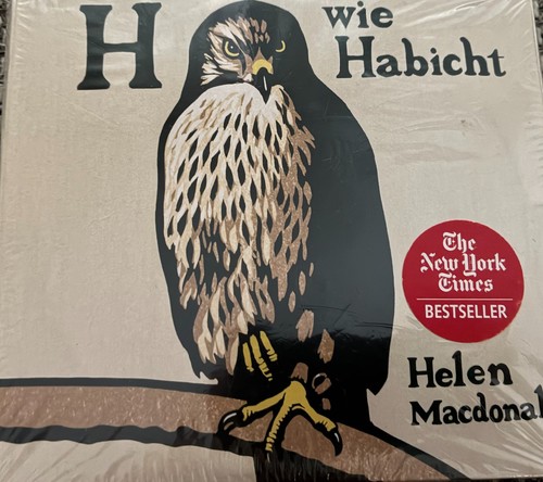 Wie habicht von helen - habicht,