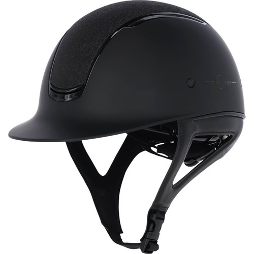 Reithelm eclipse helm - eclipse,