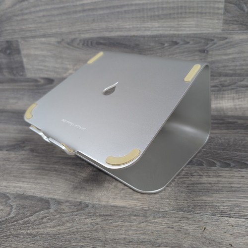 Rain design mstand - mstand, laptop