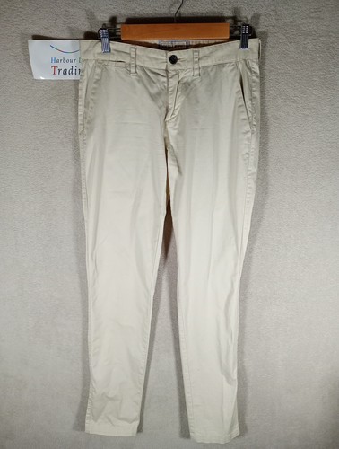 Quba hose maritim - &, co